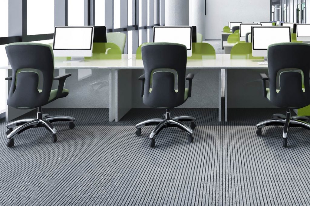 Home Australia Wide Organic Carpet Cleaning