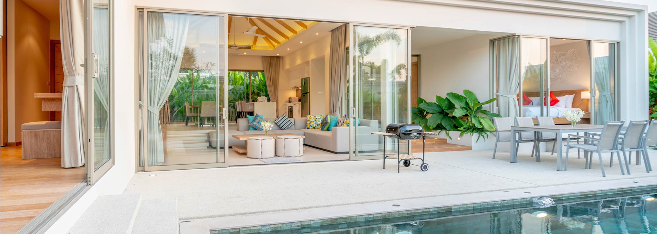 Home Sunshine Coast Organic Carpet Cleaning